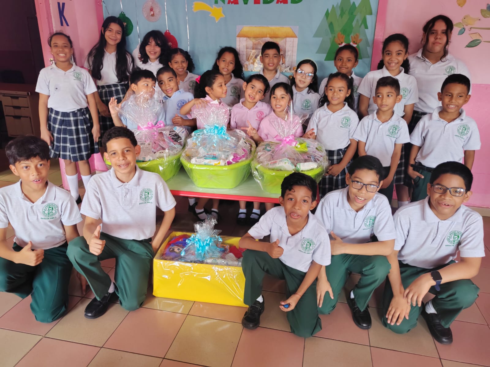 Descripción de la imagen